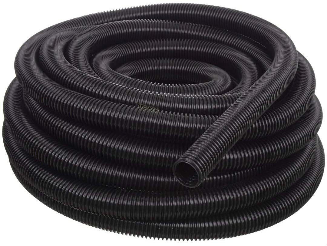 Manico Aspirapolvere Universale 32mm | Ricambio Per Tutte Le Marce Con Regolatore Aria - Foto 5