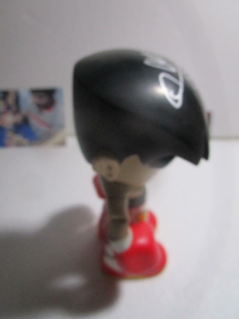 Picture 5 of 11