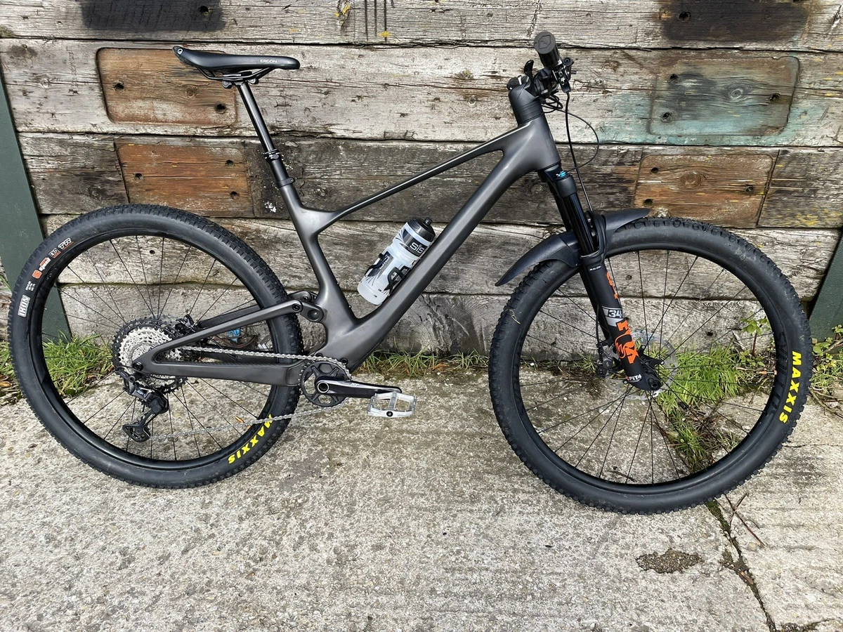 Scott Spark 910 2022 eBay