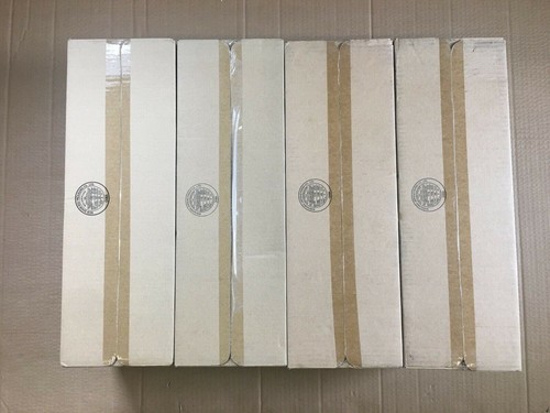 New OEM Xerox WorkCentre 6400 CMYK Imaging Unit 108R00774,775,776,777 - Picture 6 of 8