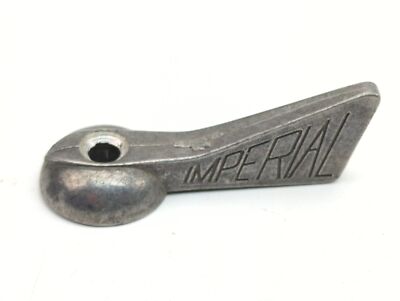 Cessna 0411803-3 150 152 Series Fuel Selector Shut Off Valve Switch Lever Handle
