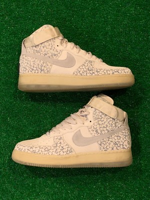 stash air force 1