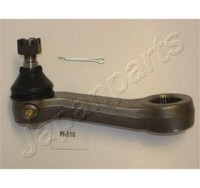 Lenkhebel Japanparts PI-510 FüR Mitsubishi Pajero I