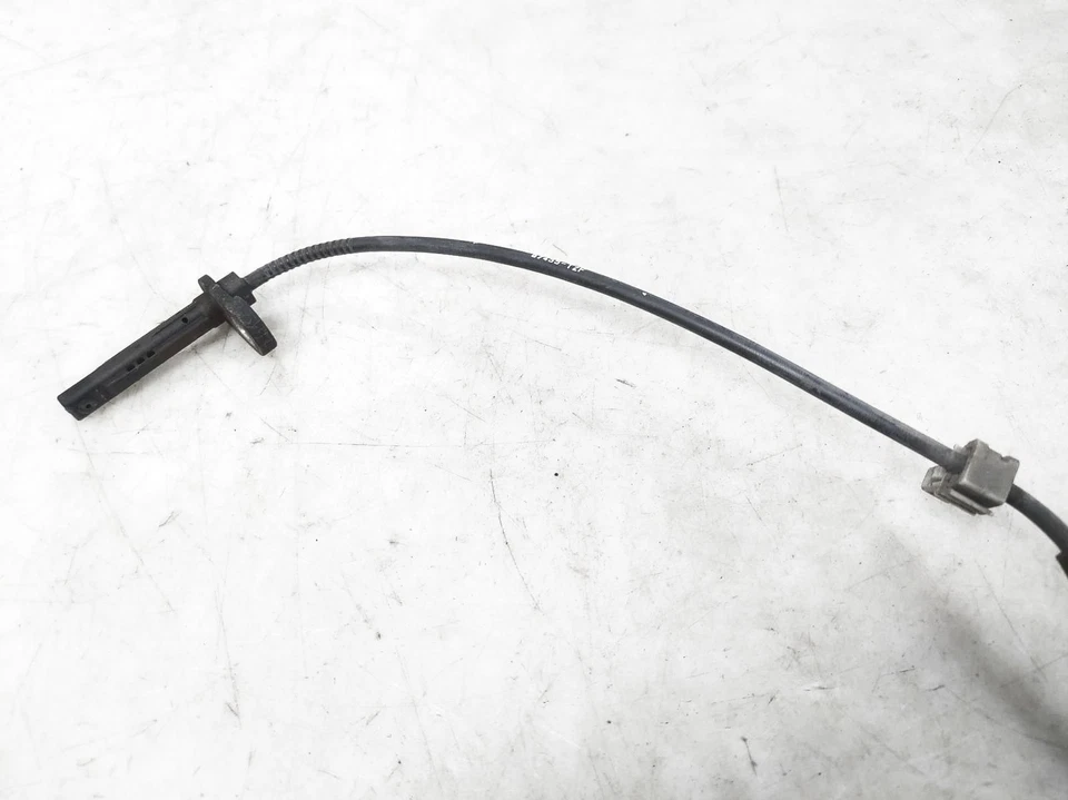 2013-2017 Honda Accord Front Driver Wheel Abs Anti Brake Sensor 57455-T2f-A01 - Image 4 of 4