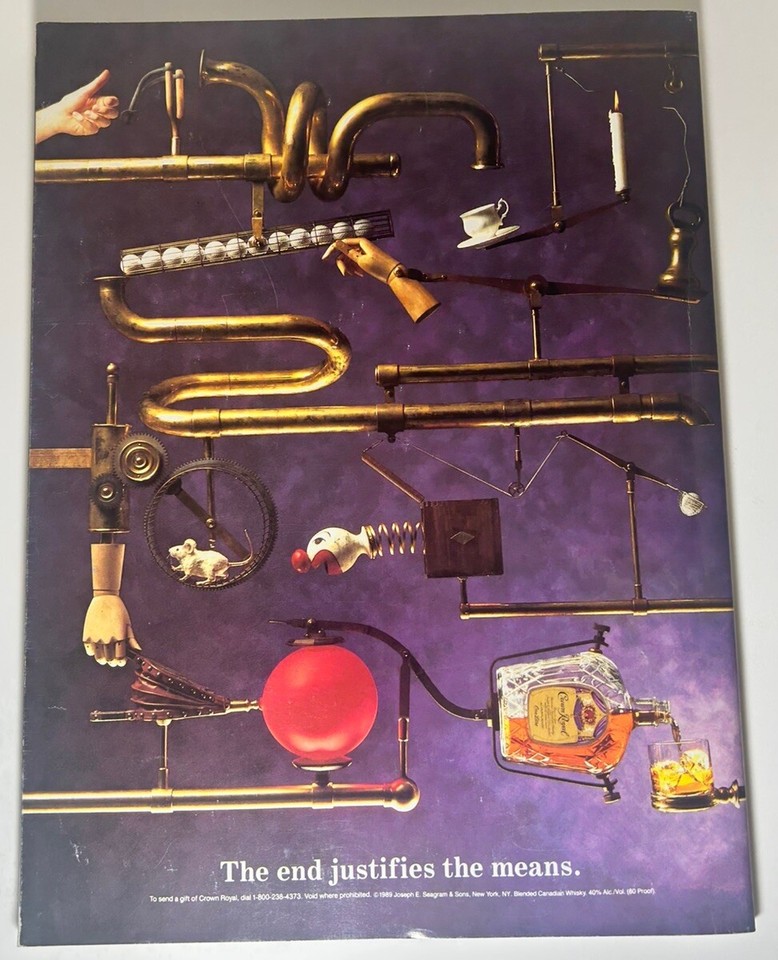 1992 the sporting news fantasy baseball owners manual roger clemens