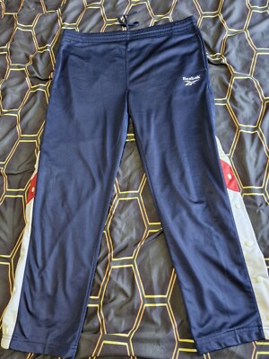 Reebok Hose Herren