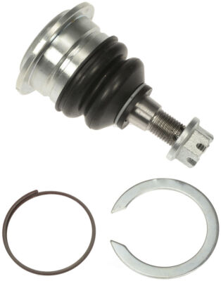 MAS Industries BJ64036 Upper Ball Joint