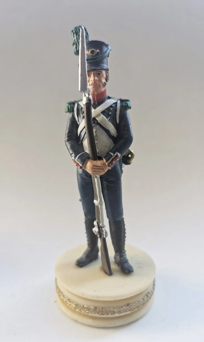 ALPINE RENAULT A110 1600 S BRI Gendarmerie 1971 - 1:24 Modèle réduit de