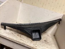 1998-2004 Toyota Tacoma Windshield Vent Defrost Duct