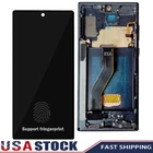 OLED Display Touch Screen Digitizer For Samsung Galaxy Note 10+ Plus N975U N976U