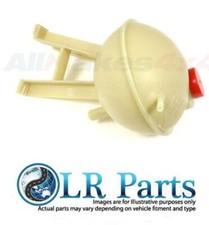 Land Rover Defender TD4 TD5 OEM Expansion Tank PCF101530