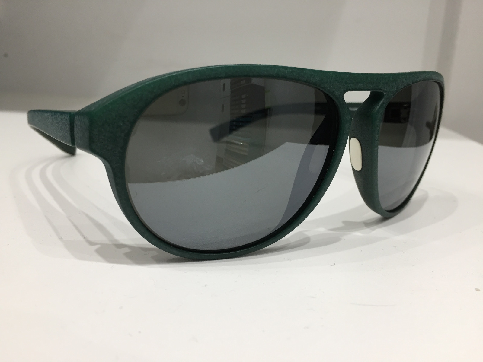 Mykita Mylon Phoenix 312