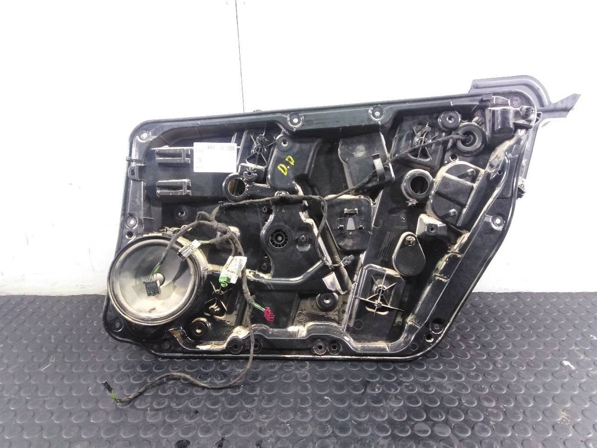 A1767230314 front power window rh for MERCEDES-BENZ CLASE A 220 