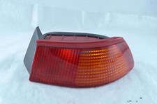 Feu avant (phare) Alfa Romeo ALFA 145
