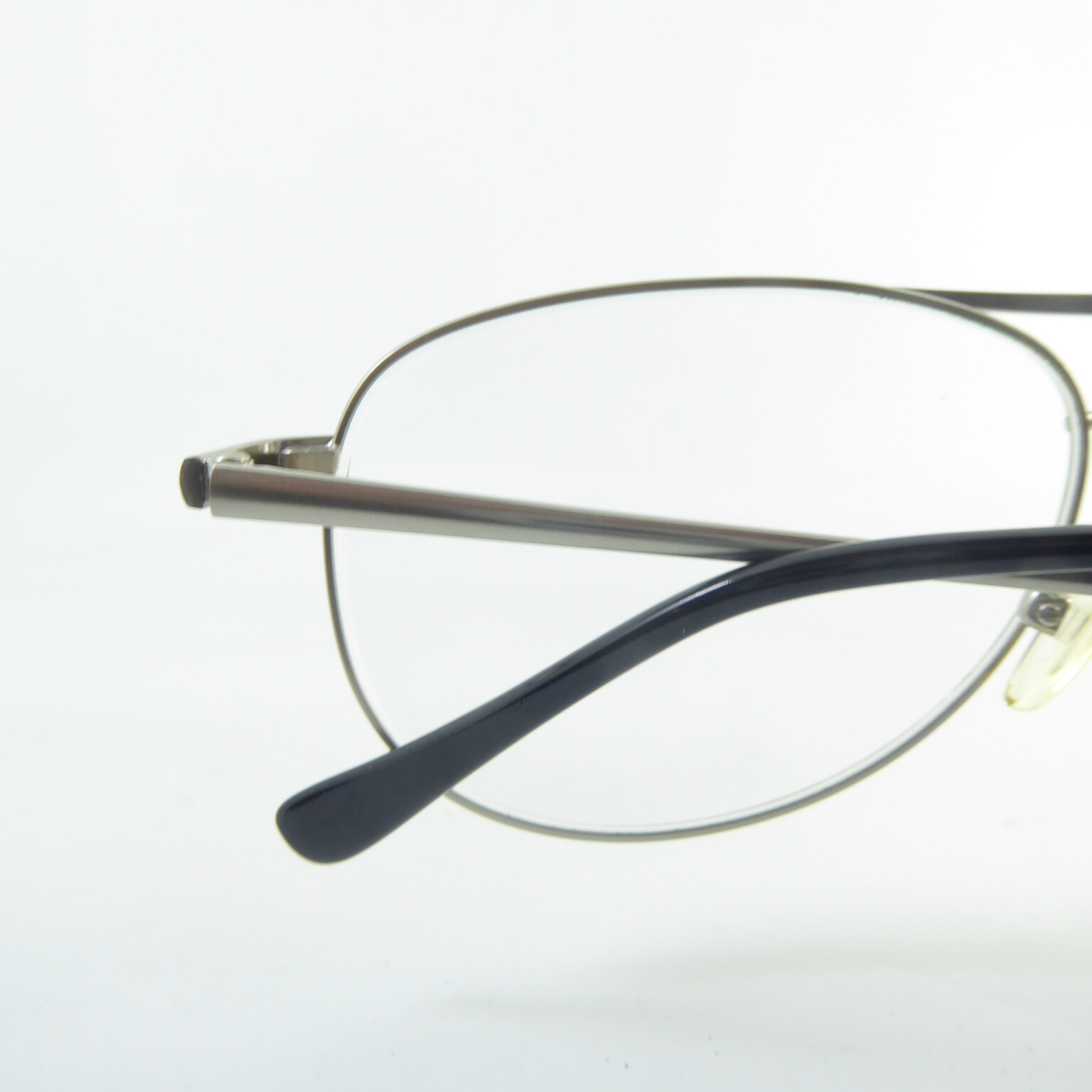 Seen SNAM08 Full Rim P7064 Used Eyeglasses Frames Eyewear eBay