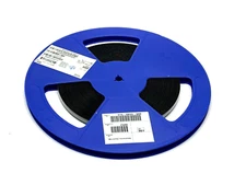 Microchip Technology 25AA256T-I/ST16KV13 EEPROM Memory REEL OF 2500