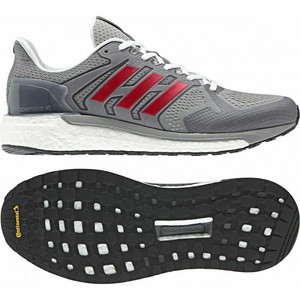 supernova continental adidas