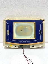 CARRIER TOUCH SCREEN HMI DISPLAY CEPL130595-0...