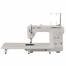 Juki Midarm TL-2000Qi Sewing and Quilting Machine New