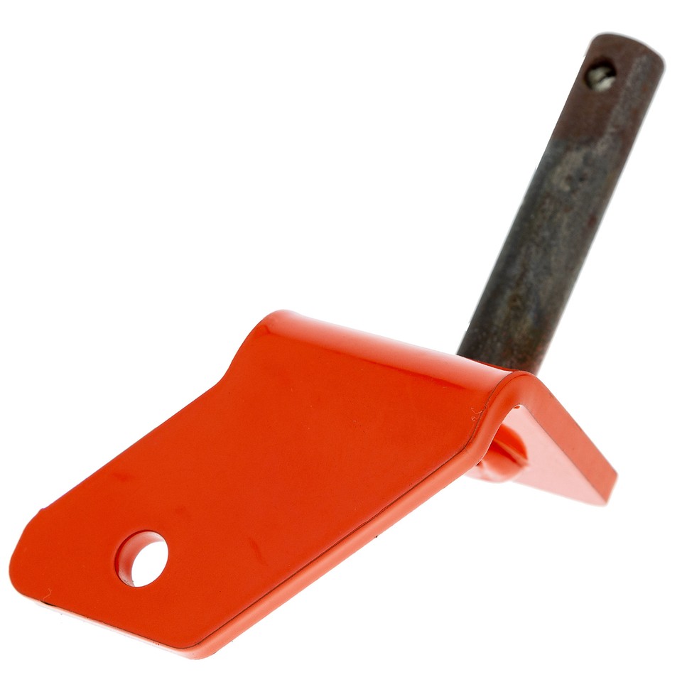 Ricostruzioni Con Perno Moncone - Centro Di Medicina - Foto 9