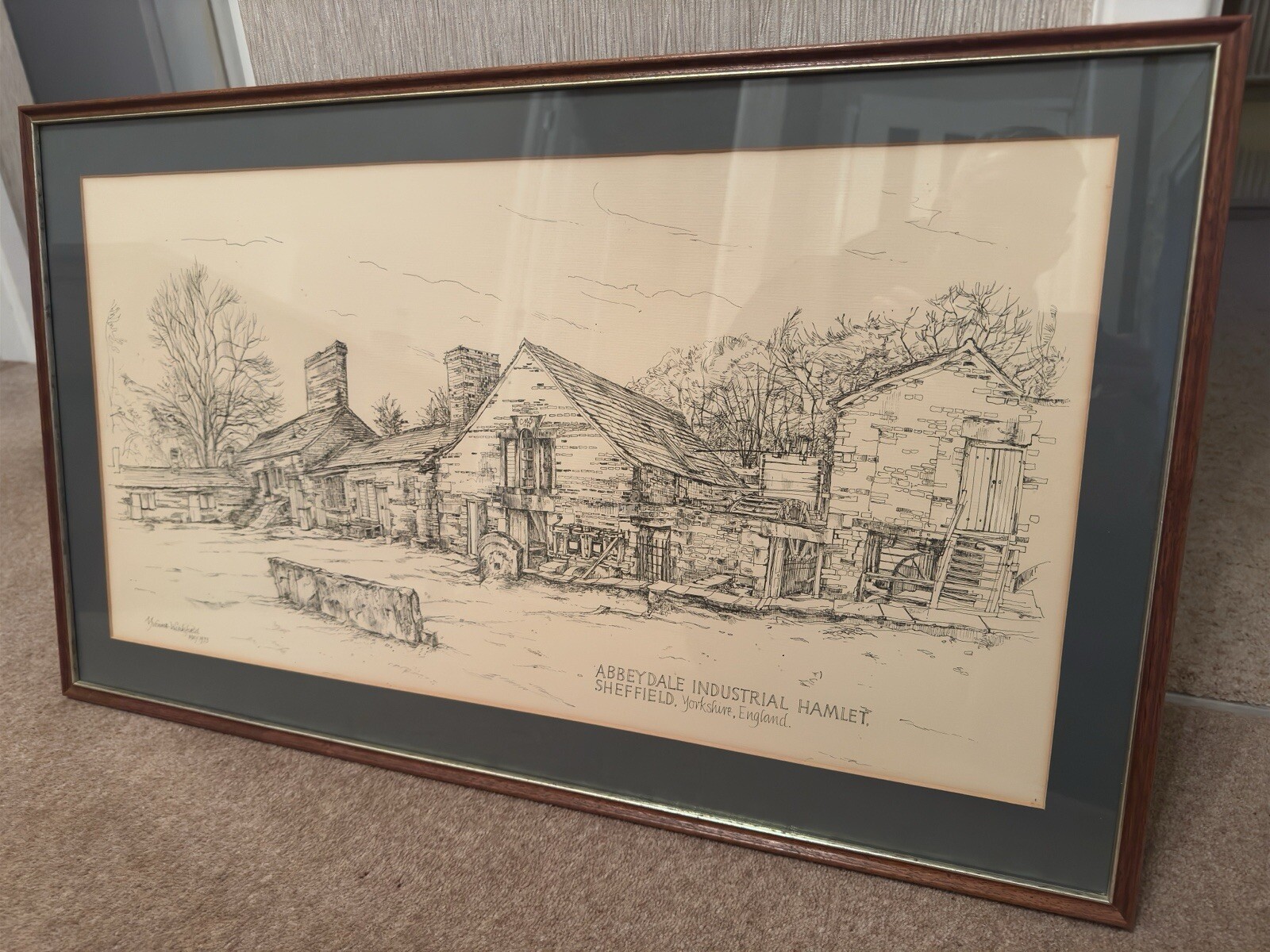 Picture 4 of 9