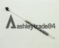 1PCS High-precision Distillation Vinometer Tester Hydrometer Alcohol Meter