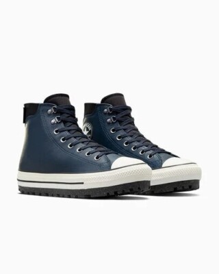 Converse Chuck Taylor All Star City Trek Waterproof Boot, A08558C Multi Sizes Te