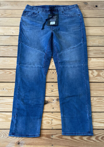 TRUE RELIGION WORLD TOUR RAINBOW JOEY WOMEN'S FLARE BLUE TRUE RELIGION WORLD TOUR RAINBOW JOEY WOMEN'S FLARE BLUE