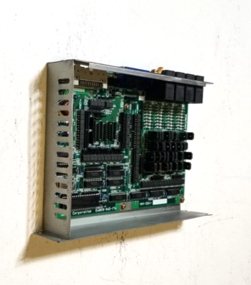 OKUMA BOARD E4809-045-174 | eBay