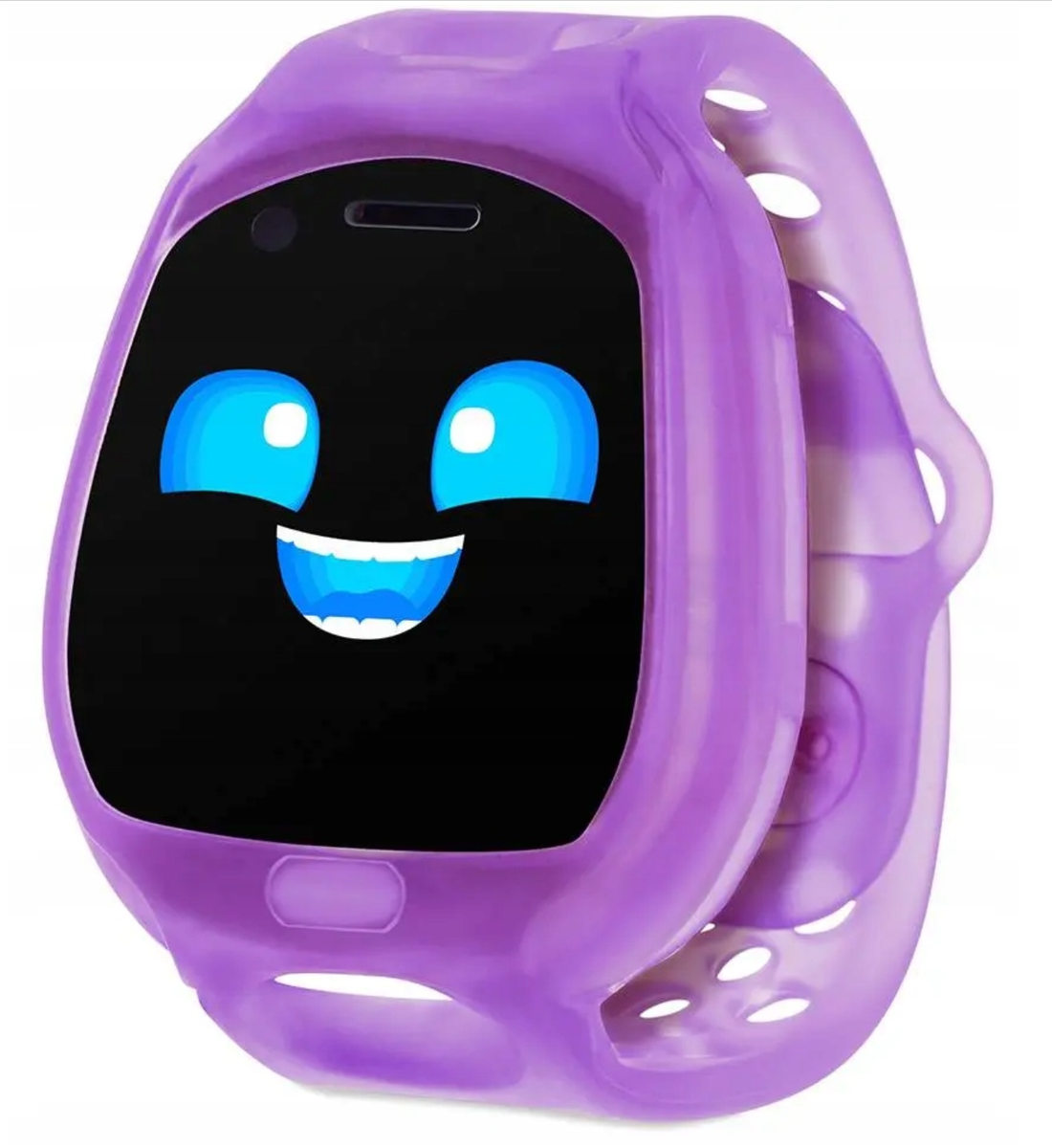 Tobi Roboter Smartwatch (Gebraucht) In Luzern Für CHF 1 - Nur Abholung Auf Kaufen