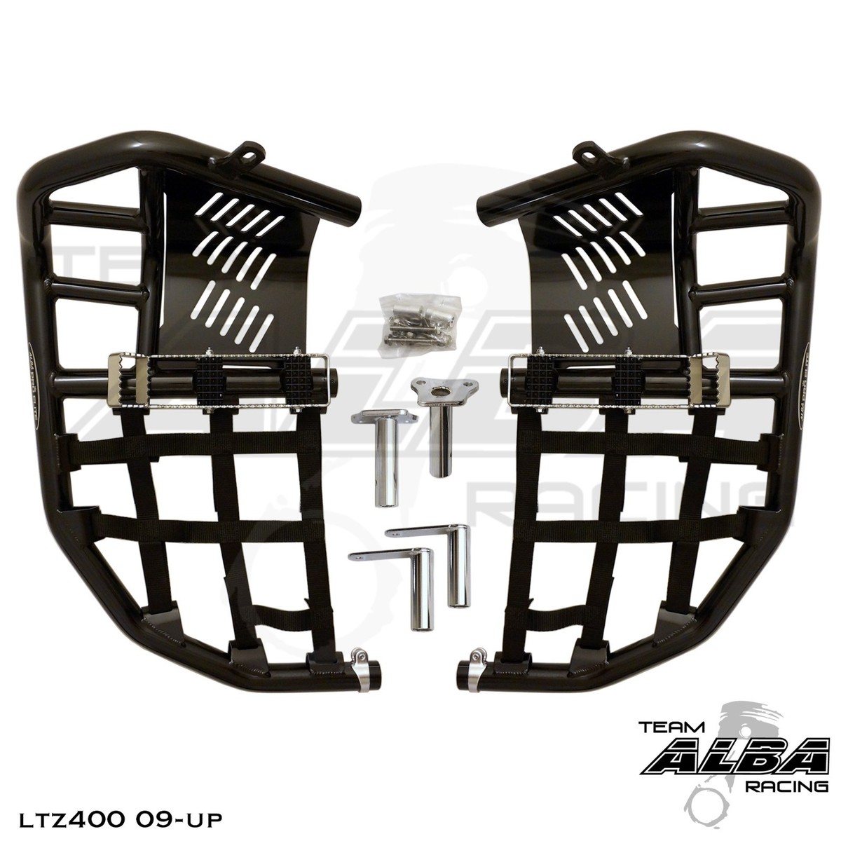 パーツ NISHIKI ARIEL Amazon.com : Gravely and Ariens Zero Turn Striping Kit Part