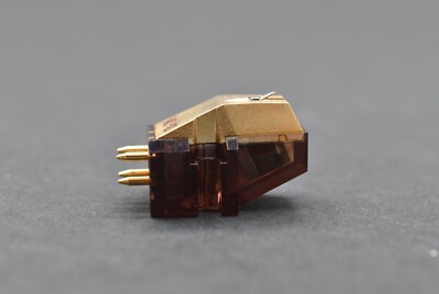 YAMAHA MC-10 MC cartridge | eBay
