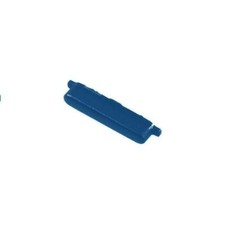 For Samsung Galaxy J7 2017 J730 Replacement Power Button Blue UK Stock