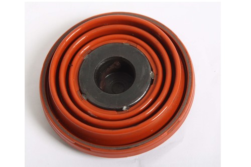 Rep.-satz Bremssattel Druckstück 74mm passend für Volvo FH FM SB5 SB6 SB7 - Bild 4 von 4
