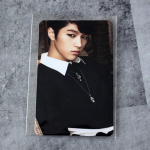 25+ Myungsoo for sale | Updated Oct 2026