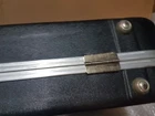Picture 8 of 10