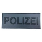 Bild 2 von 13