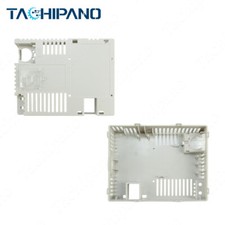 Back Case for 2711P-T6M5D8 2711P-T6M20D8 Plastic Cover Housing