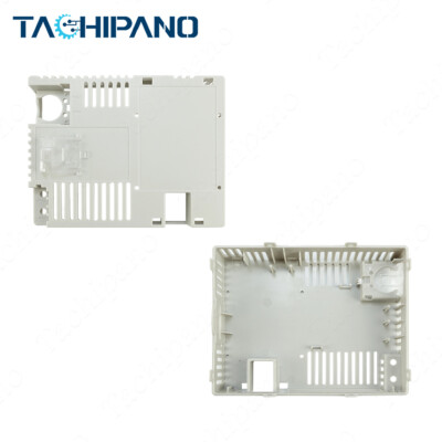 Back Case for 2711P-K6M3A 2711P-K6M3D PanelView Plus 600 Plastic Cover