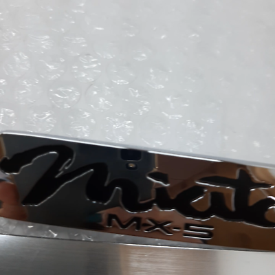 1992 Mazda Eunos Roadster (MX-5) | Registered In Devon - No