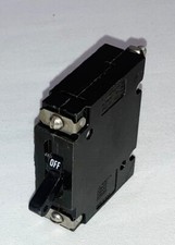 Heinemann AM1-B3-A 30 Amp 65 Volt Circuit Breaker - Free Shipping 