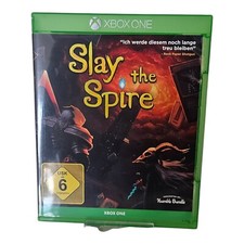 Slay the Spire - XBOX ONE