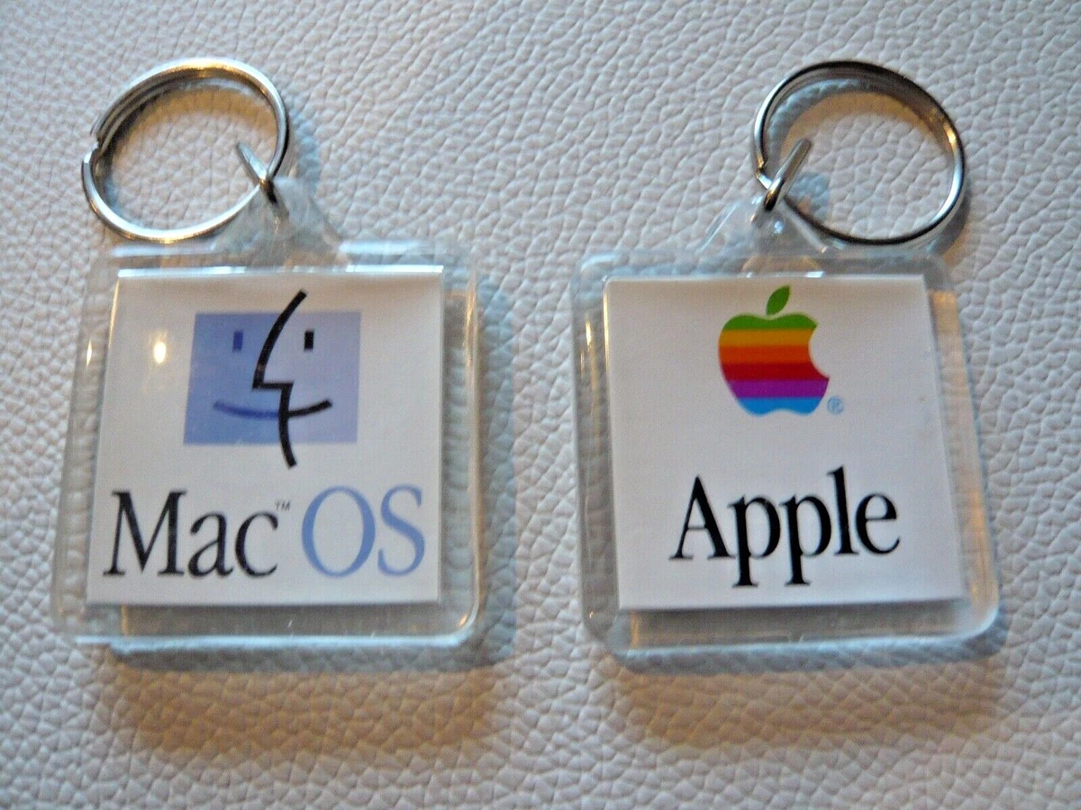 Promotional keychains shop
