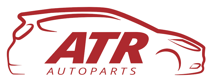 車のパーツ ATR SPOPT ATR autoparts | eBay Stores