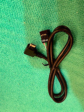 CORSAIR Hydro Series H55 H60 H75 LINK USB Cable Cord Wire