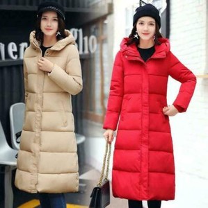 ebay womens down jacket