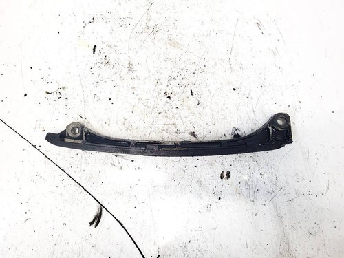 Toyota RAV-4 2009 Timing Chain, Tensioner 0r010, 0r010 #1914718-95