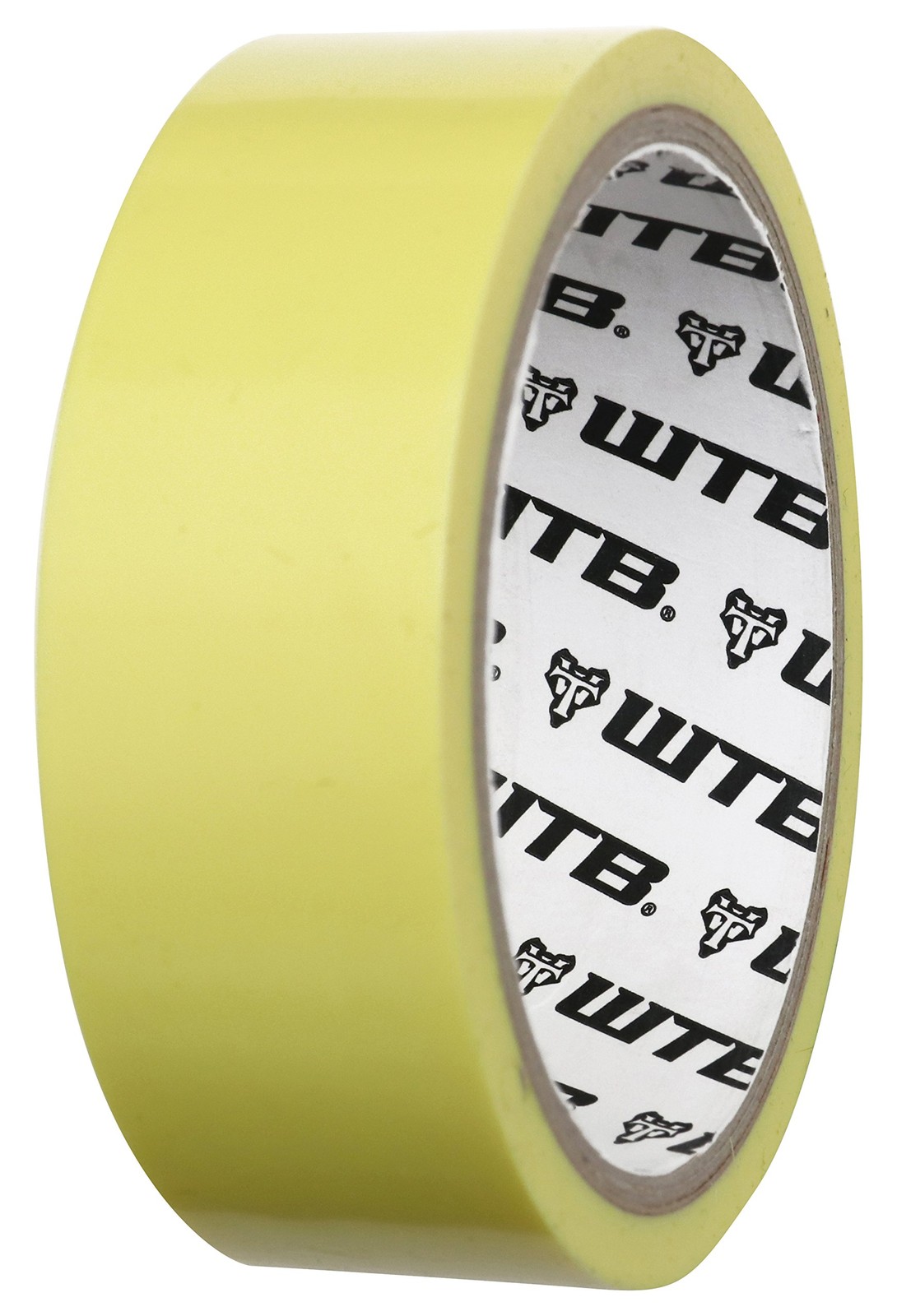 WTB Felgenband TCS Gelb Gr 40 x 11 4690₽