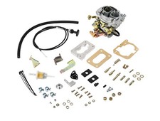 Carburateur Volkswagen GOLF