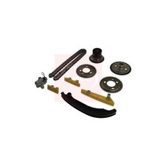 Kit de distribution Land Rover DEFENDER